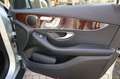 Mercedes-Benz GLC 250 d 4Matic AHK Leder Navi Kamera Wenig KM! Plateado - thumbnail 8
