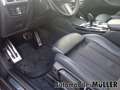 BMW X4 25 d xDrive*M Sport*DAB*LED*RFK*AHK*Harman Kardon* Grijs - thumbnail 13