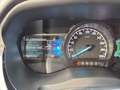 Ford Ranger 2.0 TDCi Wildtrack 4x4 Doppelkabine AHK/Kamera/Le Grau - thumbnail 29