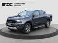 Ford Ranger 2.0 TDCi Wildtrack 4x4 Doppelkabine AHK/Kamera/Le Grau - thumbnail 1