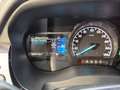 Ford Ranger 2.0 TDCi Wildtrack 4x4 Doppelkabine AHK/Kamera/Le Grau - thumbnail 31