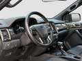 Ford Ranger 2.0 TDCi Wildtrack 4x4 Doppelkabine AHK/Kamera/Le Grau - thumbnail 10