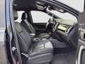 Ford Ranger 2.0 TDCi Wildtrack 4x4 Doppelkabine AHK/Kamera/Le Grau - thumbnail 16