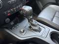 Ford Ranger 2.0 TDCi Wildtrack 4x4 Doppelkabine AHK/Kamera/Le Grau - thumbnail 26