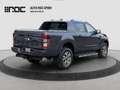Ford Ranger 2.0 TDCi Wildtrack 4x4 Doppelkabine AHK/Kamera/Le Grau - thumbnail 5