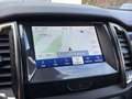 Ford Ranger 2.0 TDCi Wildtrack 4x4 Doppelkabine AHK/Kamera/Le Grau - thumbnail 21