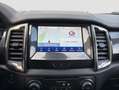 Ford Ranger 2.0 TDCi Wildtrack 4x4 Doppelkabine AHK/Kamera/Le Grau - thumbnail 15