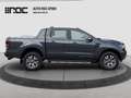 Ford Ranger 2.0 TDCi Wildtrack 4x4 Doppelkabine AHK/Kamera/Le Grau - thumbnail 6