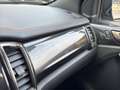 Ford Ranger 2.0 TDCi Wildtrack 4x4 Doppelkabine AHK/Kamera/Le Grau - thumbnail 33