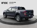 Ford Ranger 2.0 TDCi Wildtrack 4x4 Doppelkabine AHK/Kamera/Le Grau - thumbnail 3