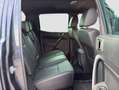 Ford Ranger 2.0 TDCi Wildtrack 4x4 Doppelkabine AHK/Kamera/Le Grau - thumbnail 17