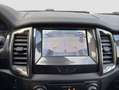 Ford Ranger 2.0 TDCi Wildtrack 4x4 Doppelkabine AHK/Kamera/Le Grau - thumbnail 14