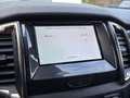 Ford Ranger 2.0 TDCi Wildtrack 4x4 Doppelkabine AHK/Kamera/Le Grau - thumbnail 20