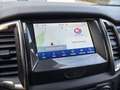 Ford Ranger 2.0 TDCi Wildtrack 4x4 Doppelkabine AHK/Kamera/Le Grau - thumbnail 19