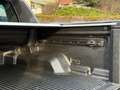 Ford Ranger 2.0 TDCi Wildtrack 4x4 Doppelkabine AHK/Kamera/Le Grau - thumbnail 35