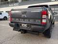 Ford Ranger 2.0 TDCi Wildtrack 4x4 Doppelkabine AHK/Kamera/Le Grau - thumbnail 36