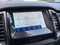 Ford Ranger 2.0 TDCi Wildtrack 4x4 Doppelkabine AHK/Kamera/Le Grau - thumbnail 22