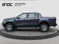 Ford Ranger 2.0 TDCi Wildtrack 4x4 Doppelkabine AHK/Kamera/Le Grau - thumbnail 2