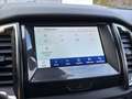 Ford Ranger 2.0 TDCi Wildtrack 4x4 Doppelkabine AHK/Kamera/Le Grau - thumbnail 24