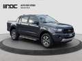 Ford Ranger 2.0 TDCi Wildtrack 4x4 Doppelkabine AHK/Kamera/Le Grau - thumbnail 7