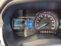 Ford Ranger 2.0 TDCi Wildtrack 4x4 Doppelkabine AHK/Kamera/Le Grau - thumbnail 30