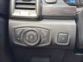 Ford Ranger 2.0 TDCi Wildtrack 4x4 Doppelkabine AHK/Kamera/Le Grau - thumbnail 32
