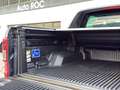Ford Ranger 2.0 TDCi Wildtrack 4x4 Doppelkabine AHK/Kamera/Le Grau - thumbnail 34