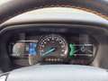 Ford Ranger 2.0 TDCi Wildtrack 4x4 Doppelkabine AHK/Kamera/Le Grau - thumbnail 11