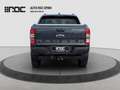 Ford Ranger 2.0 TDCi Wildtrack 4x4 Doppelkabine AHK/Kamera/Le Grau - thumbnail 4