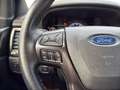 Ford Ranger 2.0 TDCi Wildtrack 4x4 Doppelkabine AHK/Kamera/Le Grau - thumbnail 28