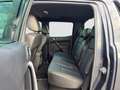Ford Ranger 2.0 TDCi Wildtrack 4x4 Doppelkabine AHK/Kamera/Le Grau - thumbnail 12