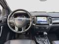 Ford Ranger 2.0 TDCi Wildtrack 4x4 Doppelkabine AHK/Kamera/Le Grau - thumbnail 13
