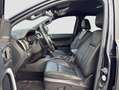 Ford Ranger 2.0 TDCi Wildtrack 4x4 Doppelkabine AHK/Kamera/Le Grau - thumbnail 9