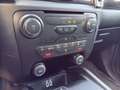 Ford Ranger 2.0 TDCi Wildtrack 4x4 Doppelkabine AHK/Kamera/Le Grau - thumbnail 25