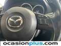 Mazda 6 2.2DE Luxury Aut. Negro - thumbnail 29