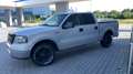 Ford F 150 F 150 undefined Plateado - thumbnail 2