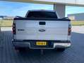 Ford F 150 F 150 undefined Plateado - thumbnail 6
