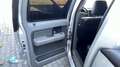 Ford F 150 F 150 undefined Plateado - thumbnail 16