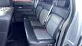 Ford F 150 F 150 undefined Plateado - thumbnail 11