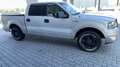 Ford F 150 F 150 undefined Plateado - thumbnail 5