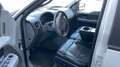 Ford F 150 F 150 undefined Plateado - thumbnail 8