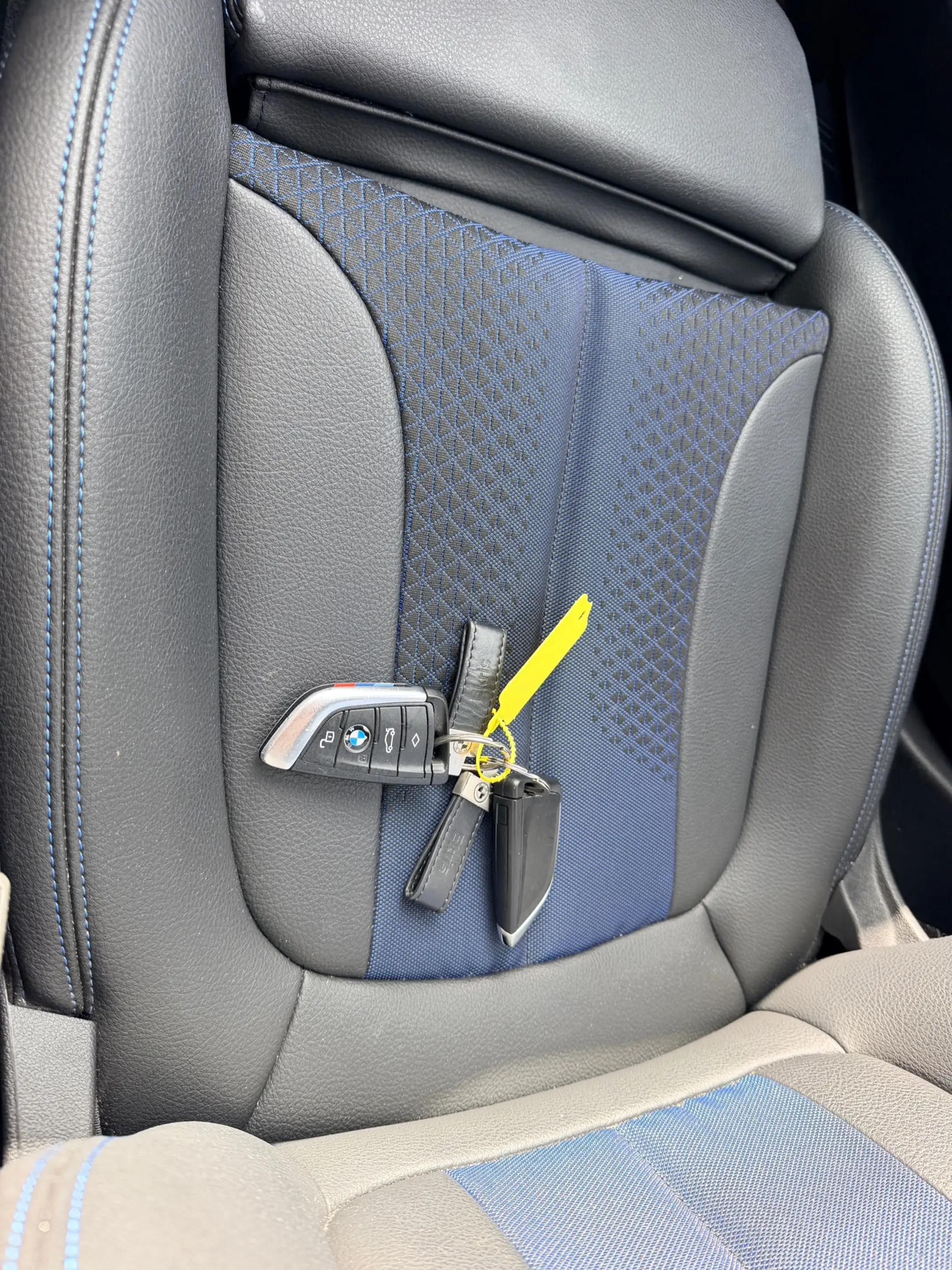 BMW 118 1-serie 118i Executive Edition | Autm | Navi | LED — photo 31