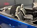 Volkswagen T-Roc Cabrio 1.5 TSI DSG Style*LEDER*NAVI*18Zoll*KAMERA* Blau - thumbnail 12