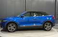 Volkswagen T-Roc Cabrio 1.5 TSI DSG Style*LEDER*NAVI*18Zoll*KAMERA* Blau - thumbnail 3
