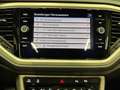 Volkswagen T-Roc Cabrio 1.5 TSI DSG Style*LEDER*NAVI*18Zoll*KAMERA* Blau - thumbnail 21