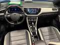 Volkswagen T-Roc Cabrio 1.5 TSI DSG Style*LEDER*NAVI*18Zoll*KAMERA* Blau - thumbnail 15