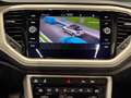 Volkswagen T-Roc Cabrio 1.5 TSI DSG Style*LEDER*NAVI*18Zoll*KAMERA* Blau - thumbnail 20