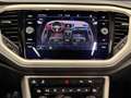 Volkswagen T-Roc Cabrio 1.5 TSI DSG Style*LEDER*NAVI*18Zoll*KAMERA* Blau - thumbnail 22