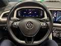 Volkswagen T-Roc Cabrio 1.5 TSI DSG Style*LEDER*NAVI*18Zoll*KAMERA* Blau - thumbnail 26