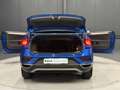 Volkswagen T-Roc Cabrio 1.5 TSI DSG Style*LEDER*NAVI*18Zoll*KAMERA* Blau - thumbnail 6